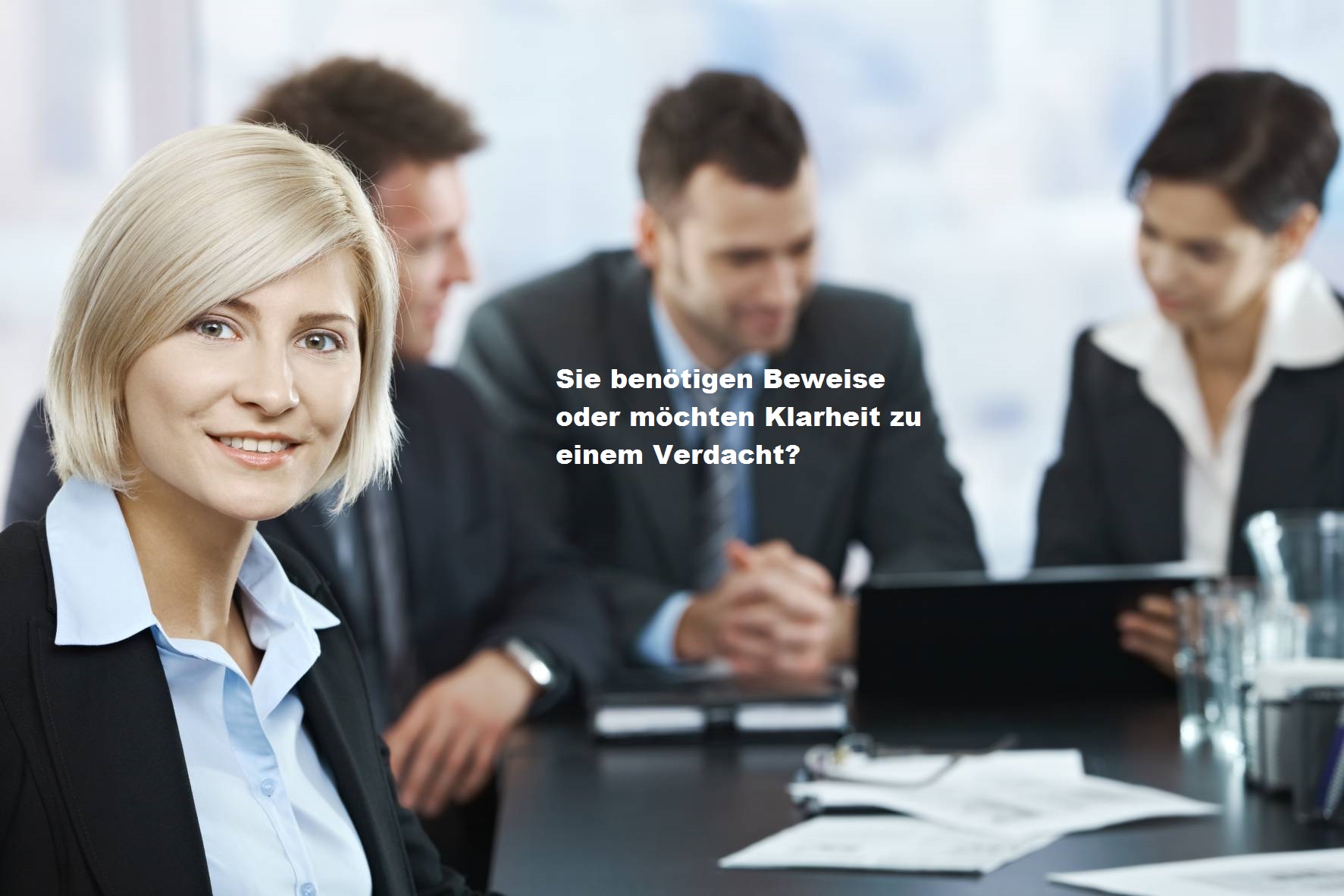 (c) Detektei-mohr.de